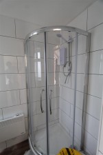 Images for Sidmouth Road, Orpington