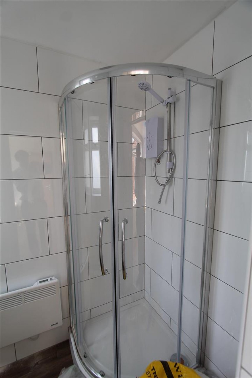 Images for Sidmouth Road, Orpington