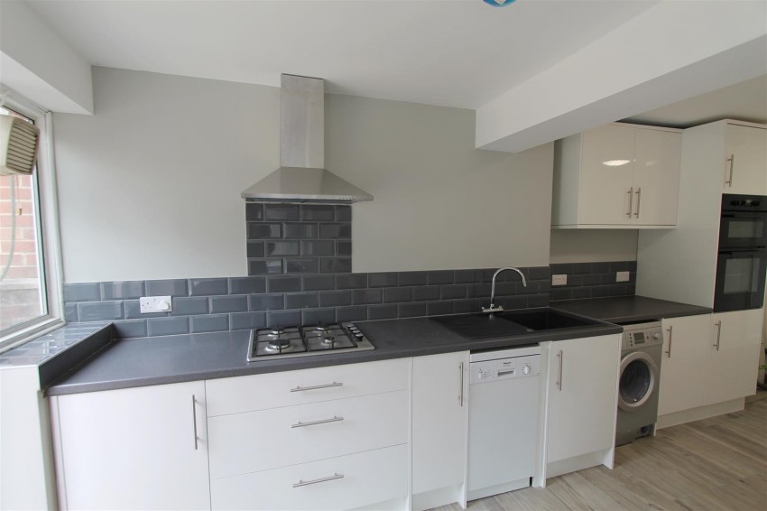 Images for Sidmouth Road, Orpington