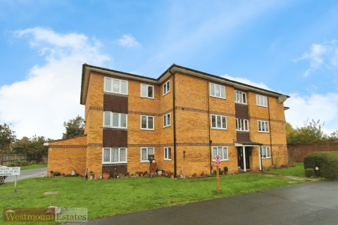 View Full Details for Fox Hollow Drive, Bexleyheath