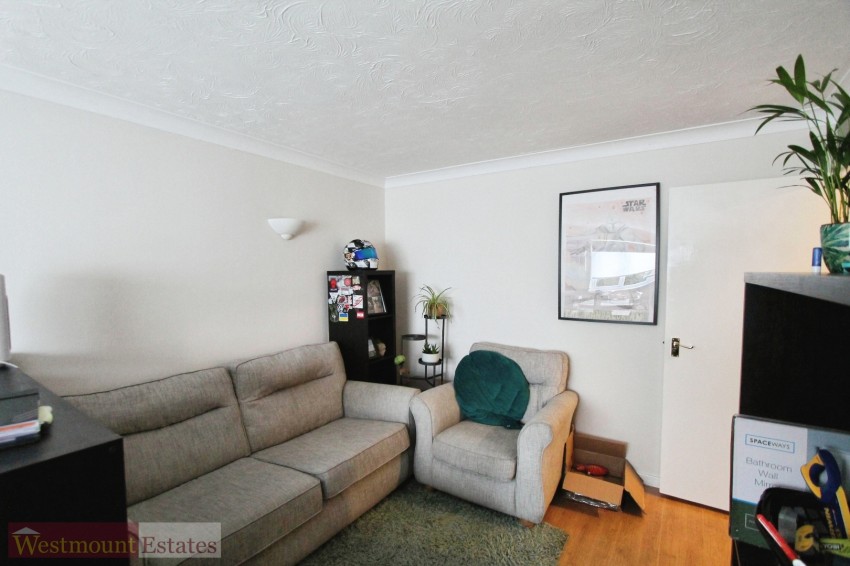 Images for Fox Hollow Drive, Bexleyheath