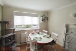 Images for Fox Hollow Drive, Bexleyheath