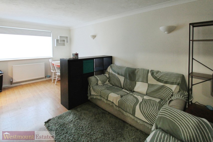 Images for Fox Hollow Drive, Bexleyheath