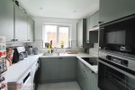 Images for Fox Hollow Drive, Bexleyheath