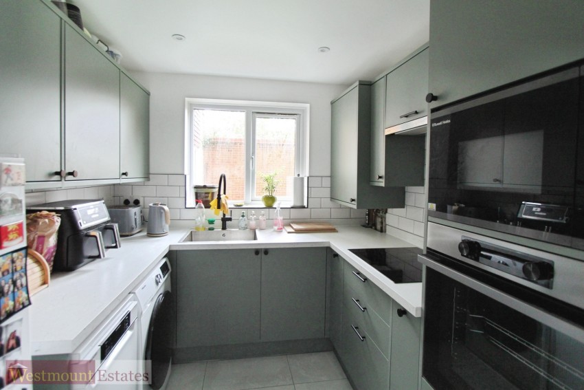 Images for Fox Hollow Drive, Bexleyheath