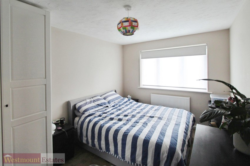 Images for Fox Hollow Drive, Bexleyheath