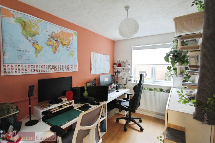 Images for Fox Hollow Drive, Bexleyheath