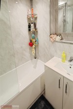 Images for Fox Hollow Drive, Bexleyheath