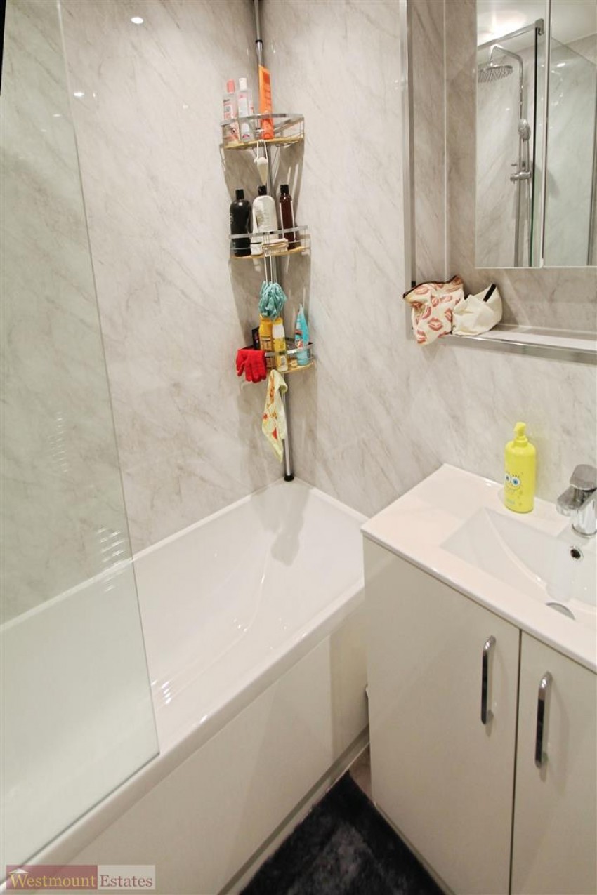 Images for Fox Hollow Drive, Bexleyheath