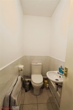 Images for Fox Hollow Drive, Bexleyheath