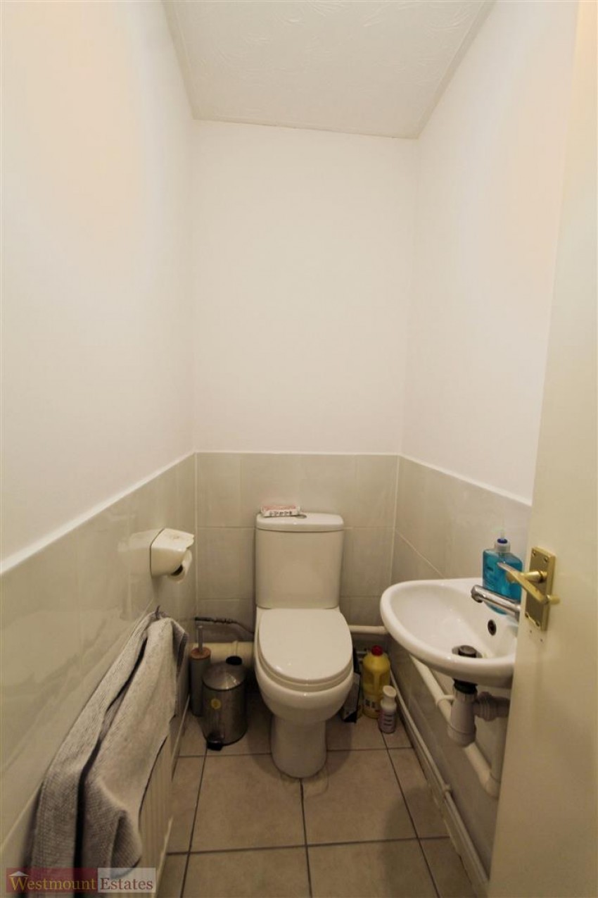 Images for Fox Hollow Drive, Bexleyheath