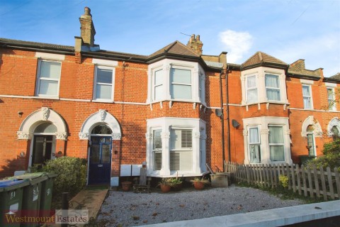 View Full Details for Greenvale Road, Eltham