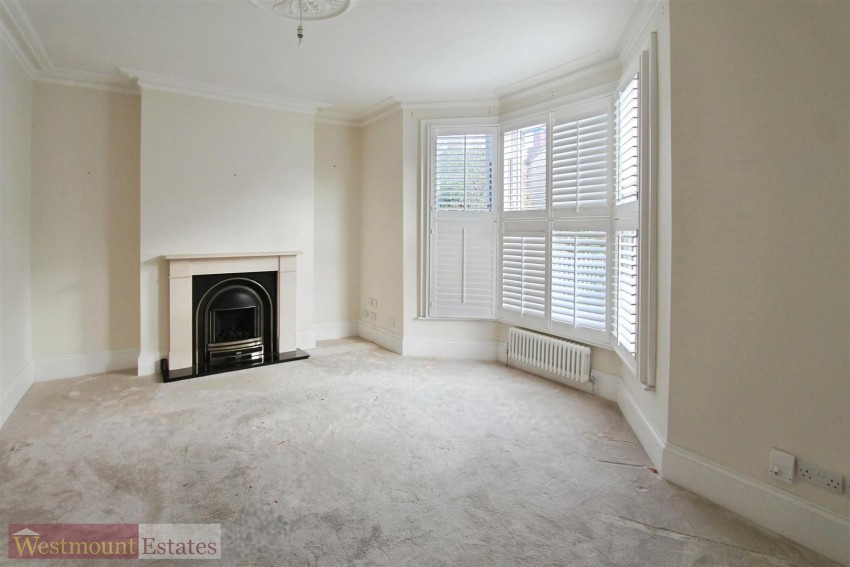 Images for Greenvale Road, Eltham