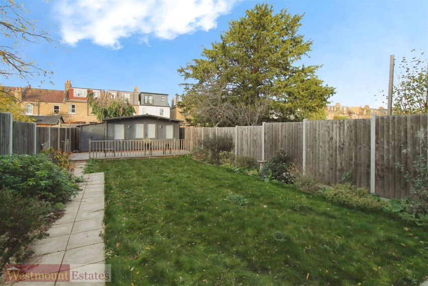 Images for Greenvale Road, Eltham