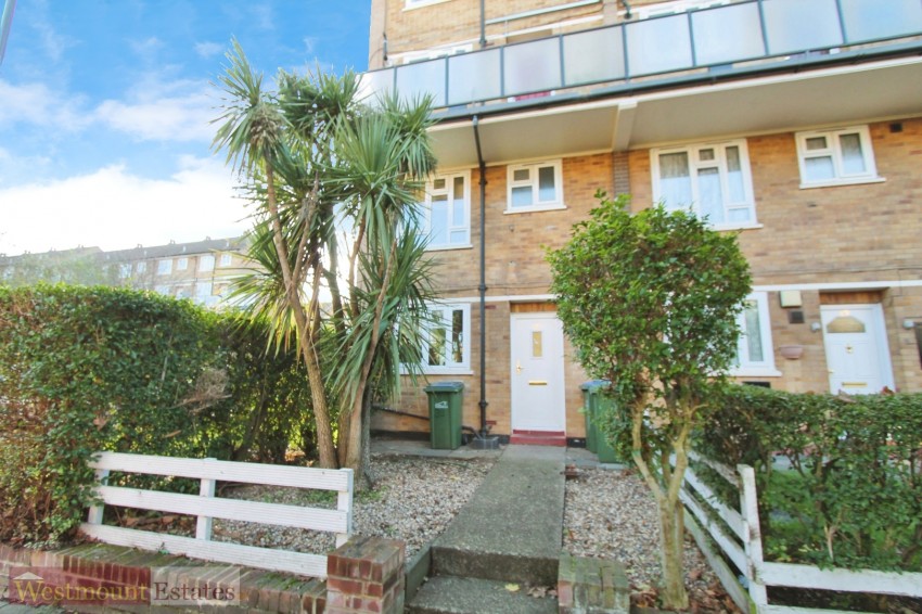 Images for Viola Avenue, London