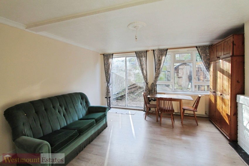 Images for Viola Avenue, London