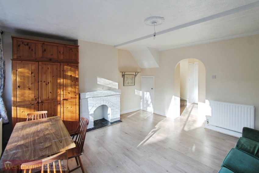 Images for Viola Avenue, London