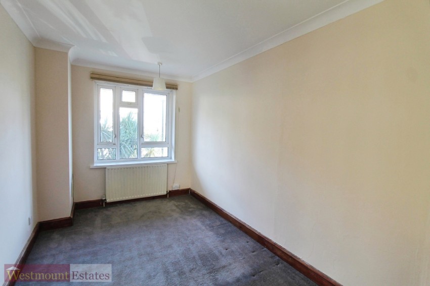 Images for Viola Avenue, London