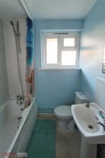 Images for Viola Avenue, London