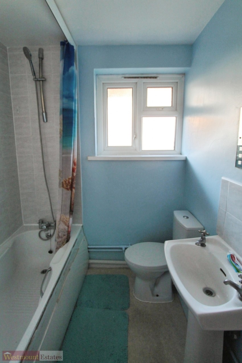 Images for Viola Avenue, London