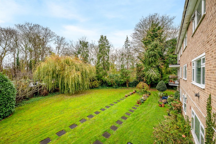 Images for Ladysmith Road, SE9