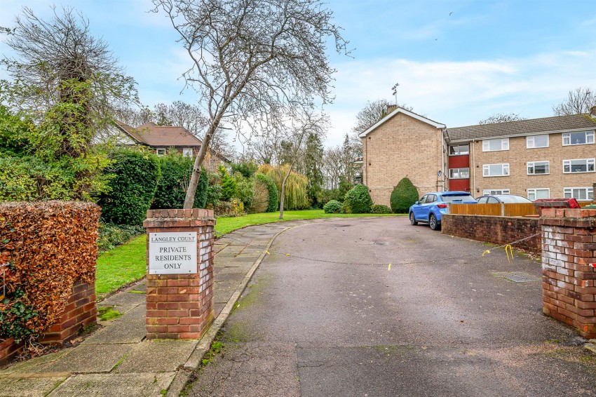 Images for Ladysmith Road, SE9