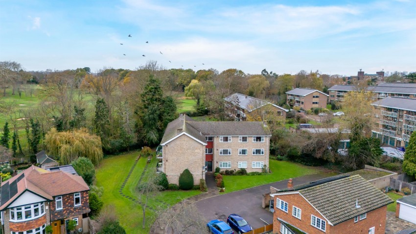 Images for Ladysmith Road, SE9