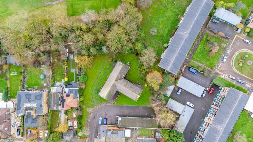 Images for Ladysmith Road, SE9