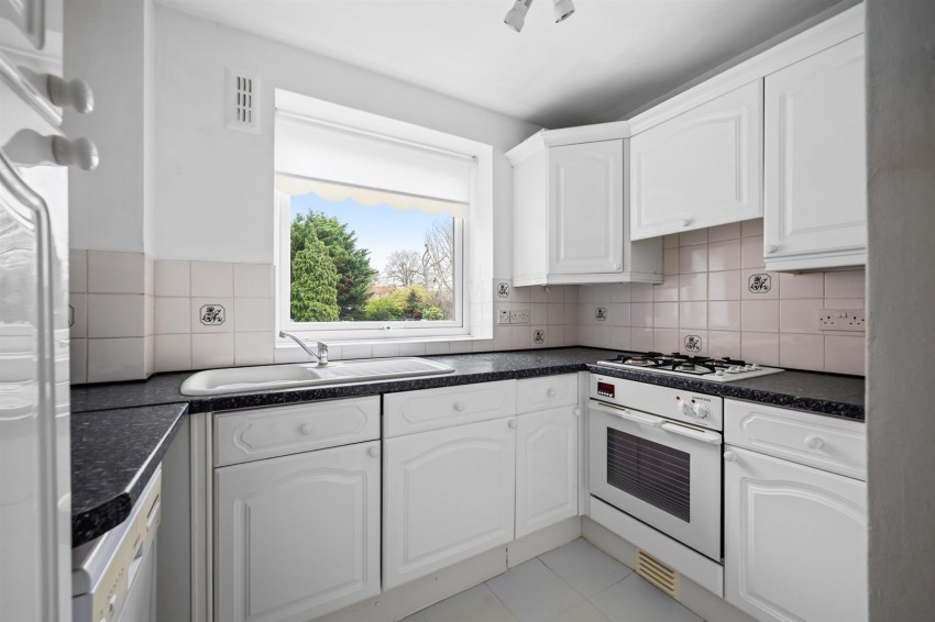 Images for Ladysmith Road, SE9