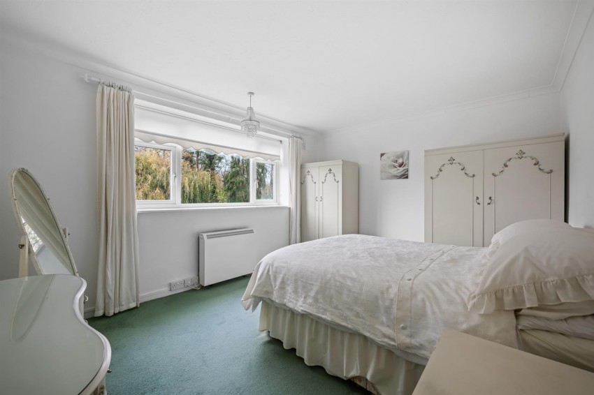 Images for Ladysmith Road, SE9