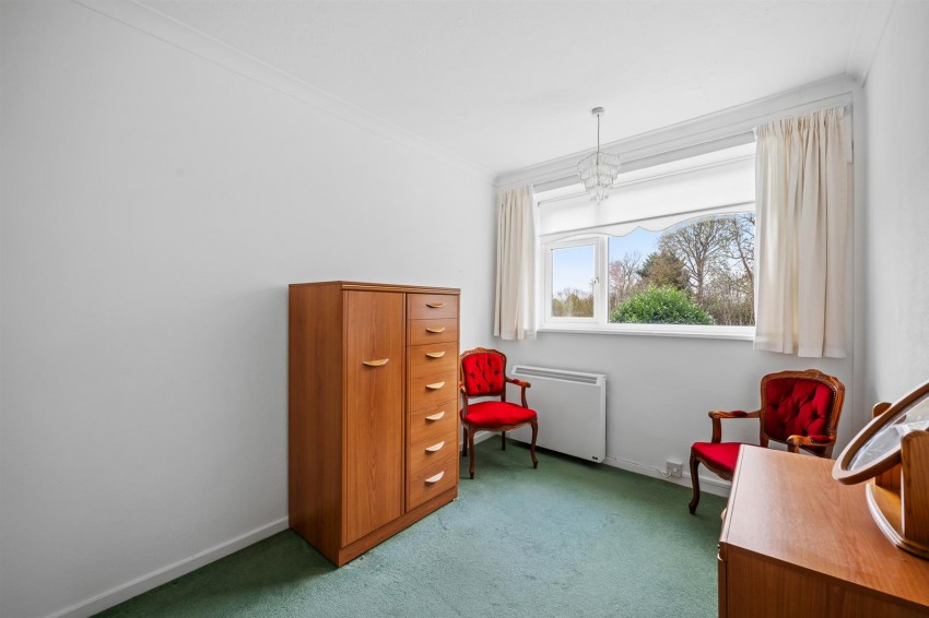 Images for Ladysmith Road, SE9