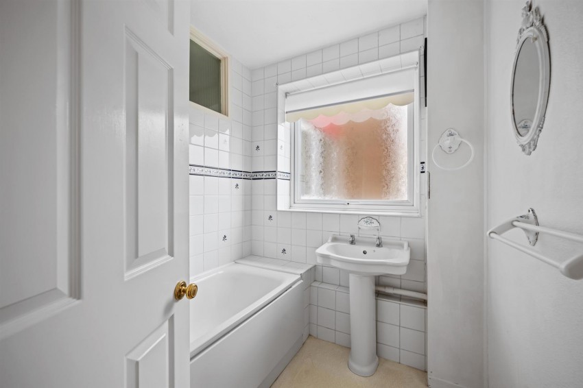 Images for Ladysmith Road, SE9