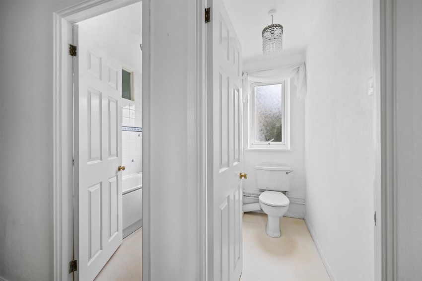 Images for Ladysmith Road, SE9