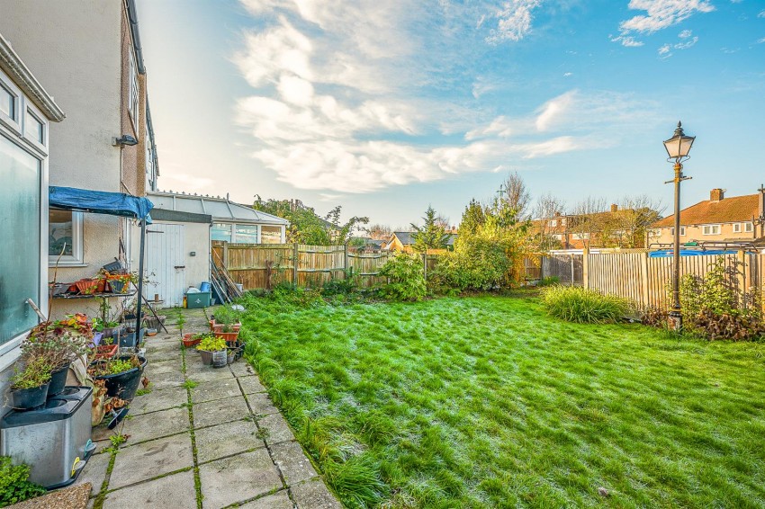 Images for Sparrows Lane, New Eltham