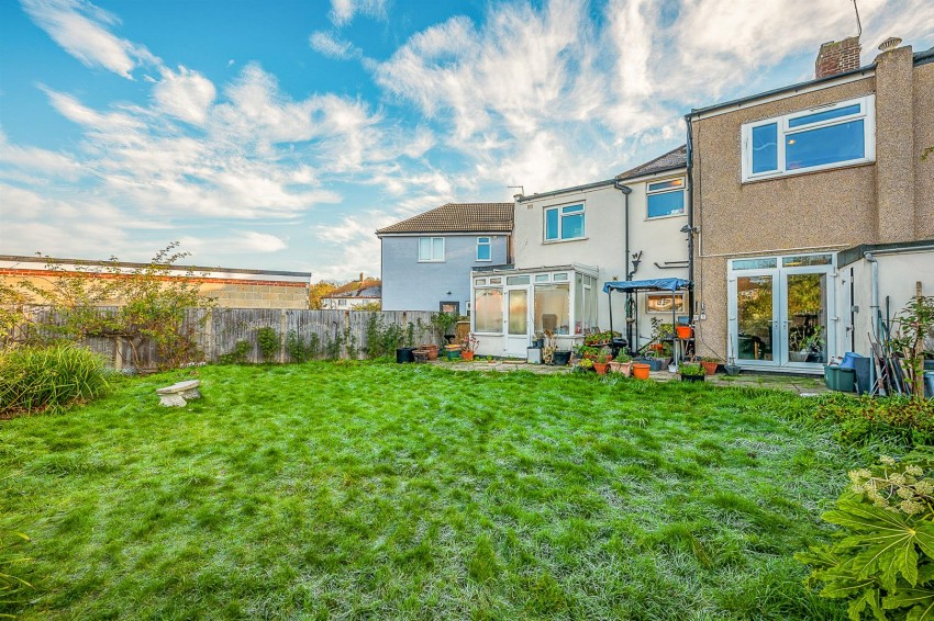 Images for Sparrows Lane, New Eltham