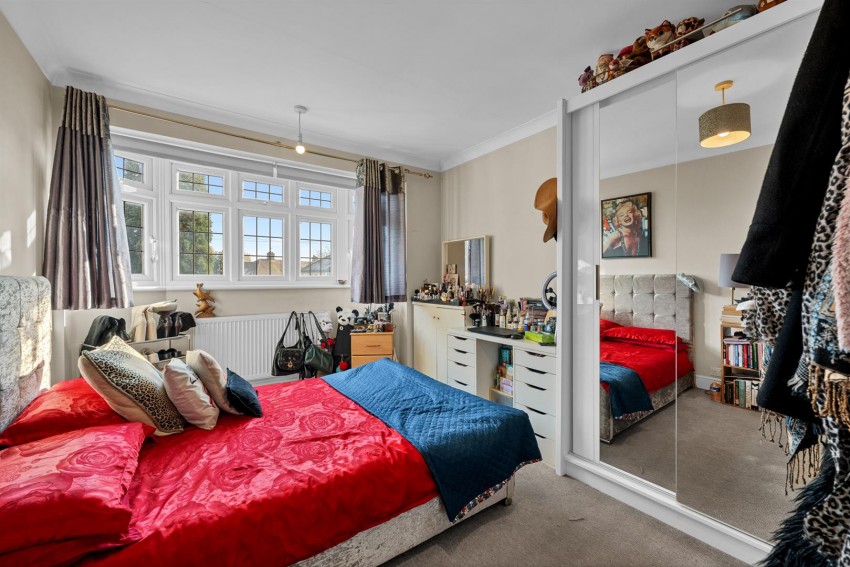 Images for Sparrows Lane, New Eltham