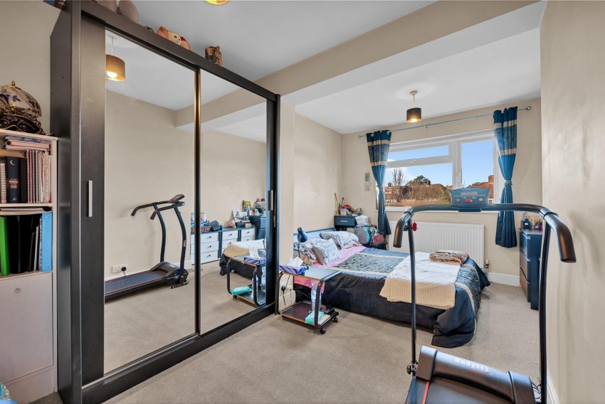 Images for Sparrows Lane, New Eltham