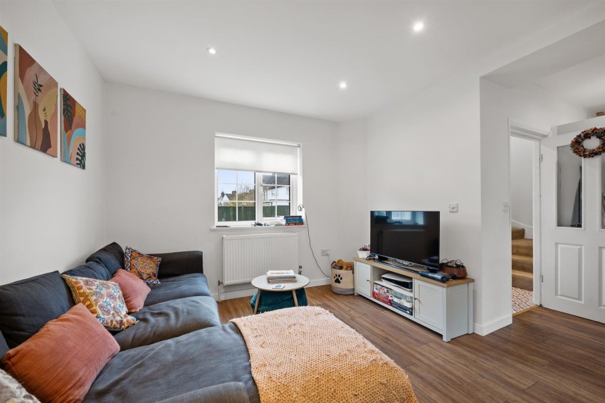 Images for Admiral Seymour Road, London