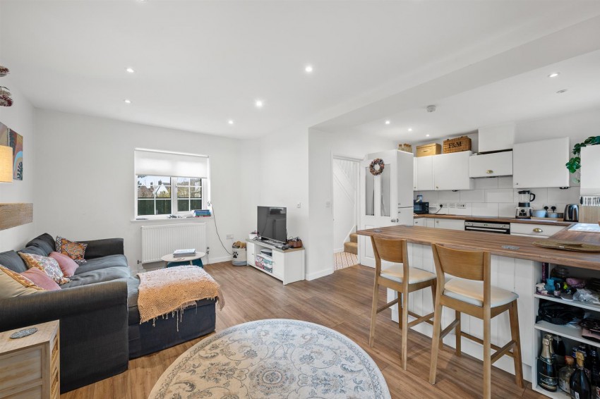 Images for Admiral Seymour Road, London