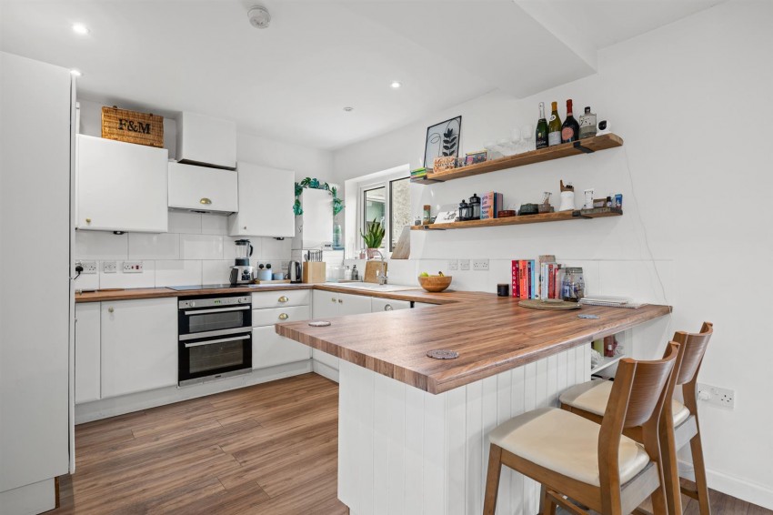 Images for Admiral Seymour Road, London