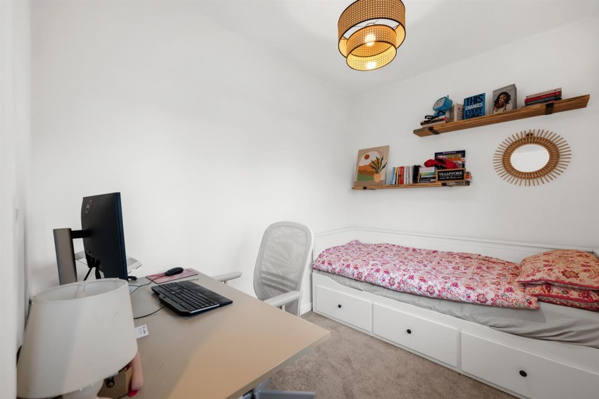 Images for Admiral Seymour Road, London