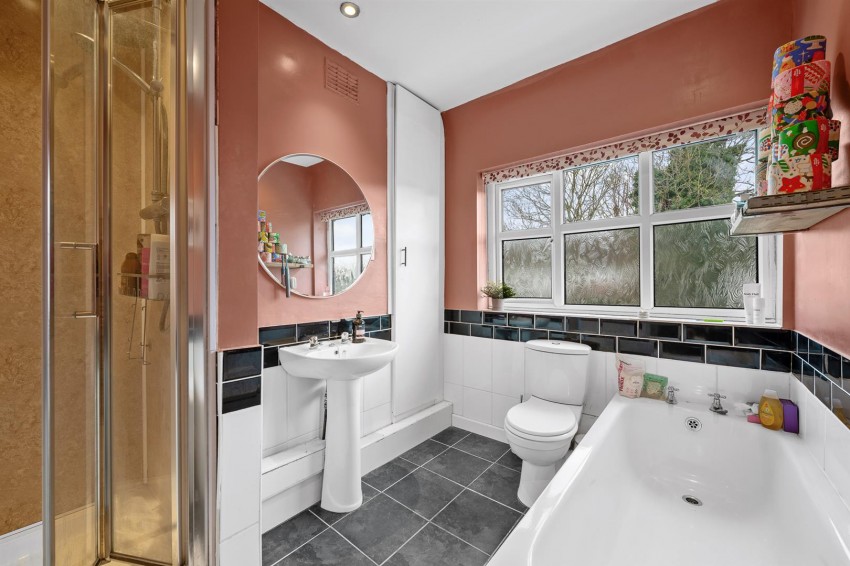 Images for Admiral Seymour Road, London