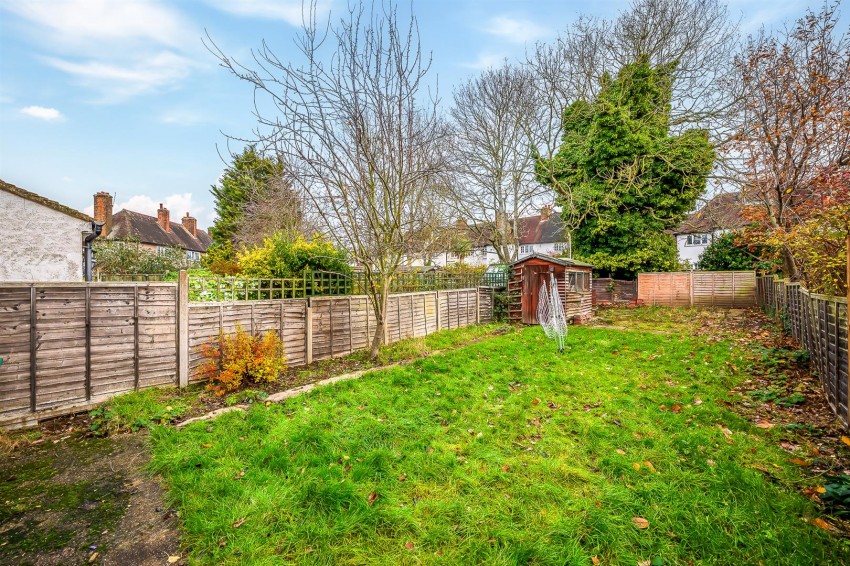 Images for Admiral Seymour Road, London