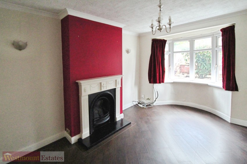 Images for Castlewood Drive, London