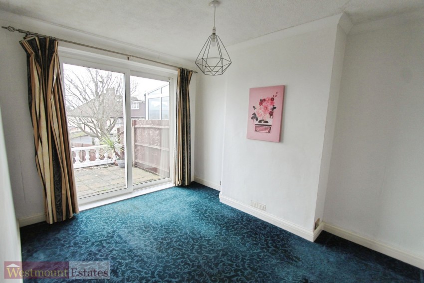 Images for Castlewood Drive, London