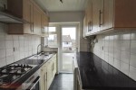 Images for Castlewood Drive, London