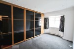 Images for Castlewood Drive, London
