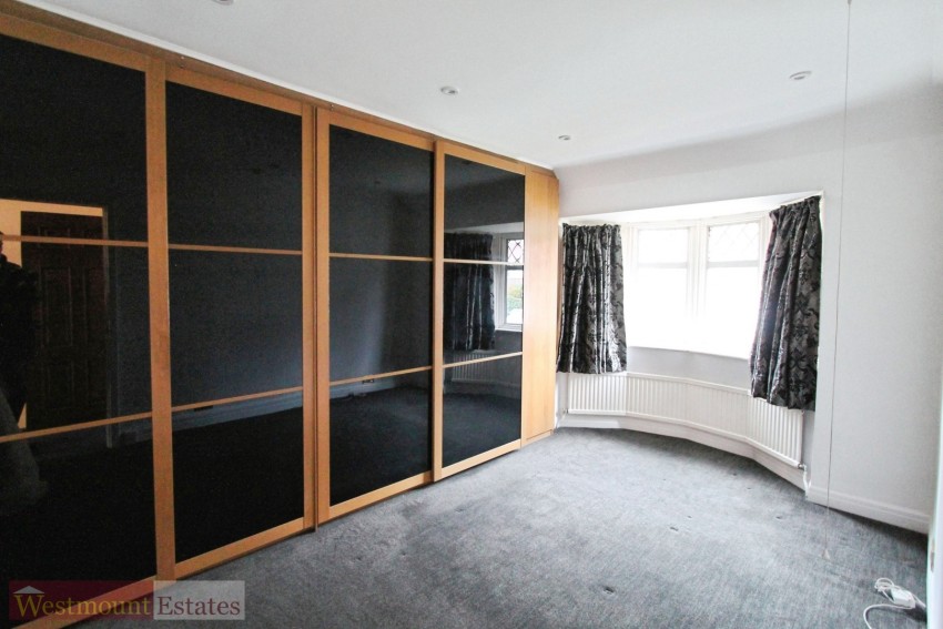 Images for Castlewood Drive, London