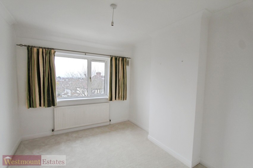 Images for Castlewood Drive, London