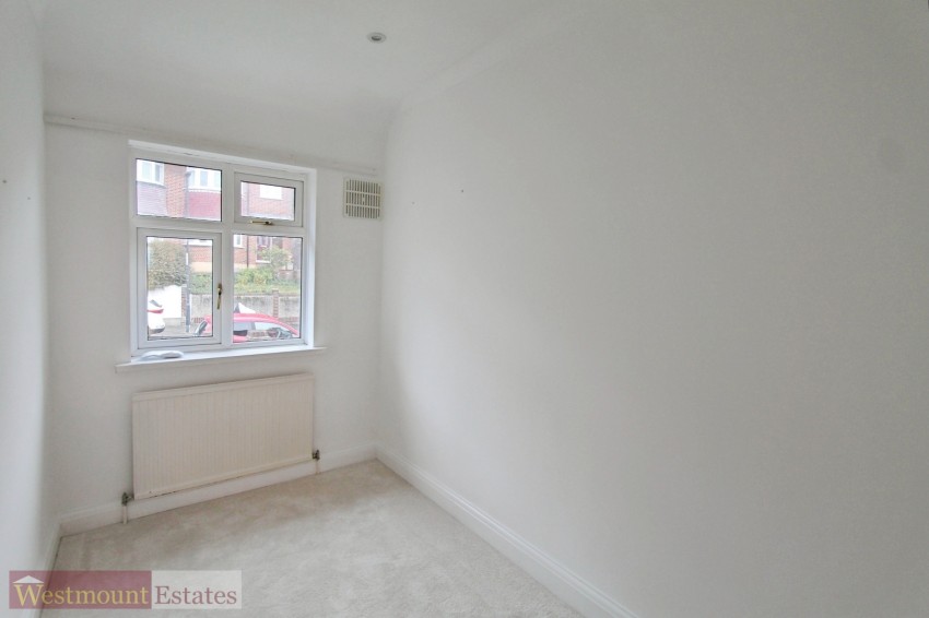 Images for Castlewood Drive, London